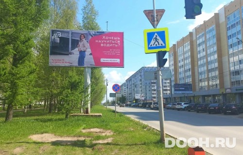 GID: 55Б