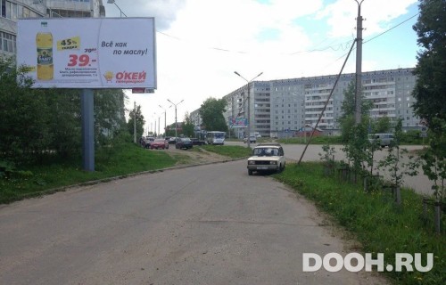 GID: 56Б