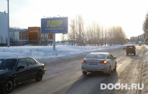 GID: 57Б