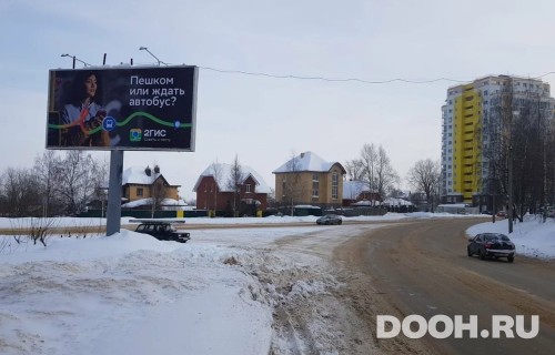 GID: 58Б
