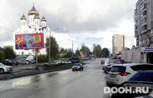 GID: 59Б