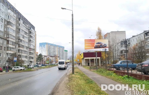 GID: 80А