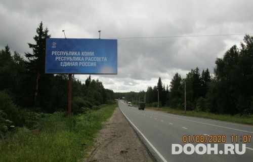 GID: 107Б