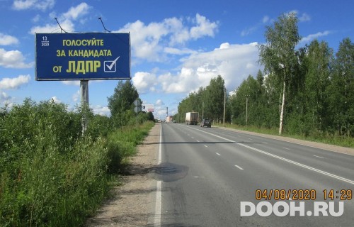 GID: 108Б