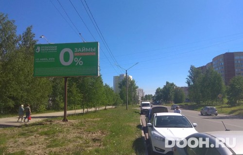 GID: 118Б