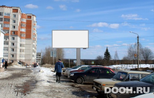 GID: 133Б