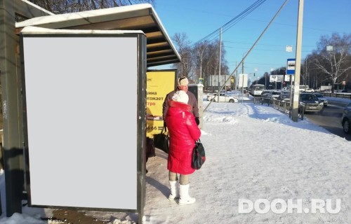 GID: ООТ-49Б2