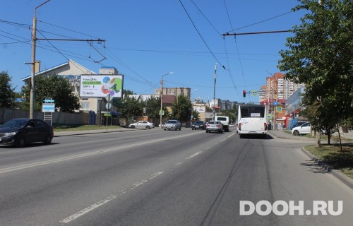 GID: RSBB09415Б3