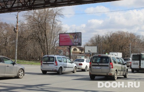 GID: RSBB09421Б3