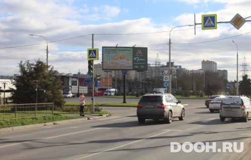 GID: RSBB09204Б1
