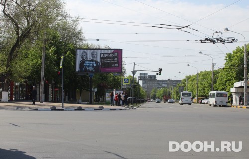 GID: RSBB09226Б1