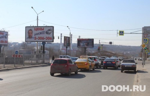 GID: RSBB09231Б3