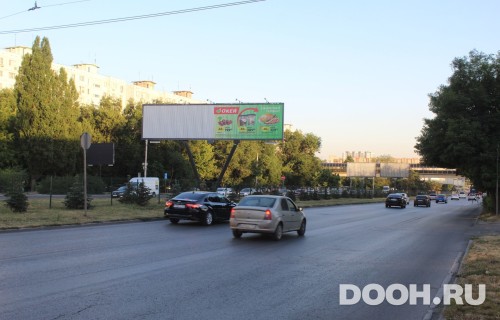 GID: RSBB09298Б3