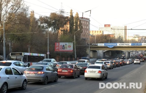 GID: RSBB09477Б1