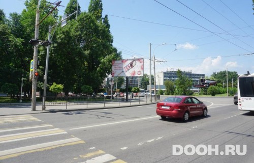 GID: RSBB09343Б