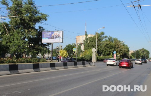 GID: RSBB09456Б2