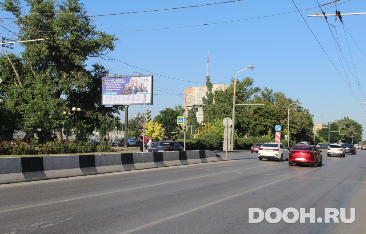 GID RSBB09456Б2