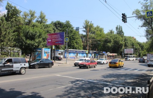 GID: RSBB09367Б