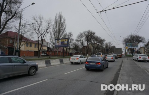 GID: RSBB09466Б1