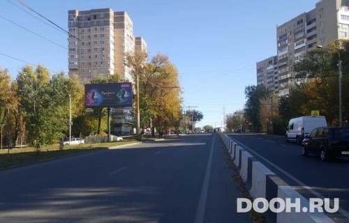GID: RSBB09406Б