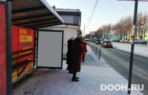 GID: OOT-24Б1