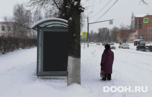 GID: OOT-23Б2