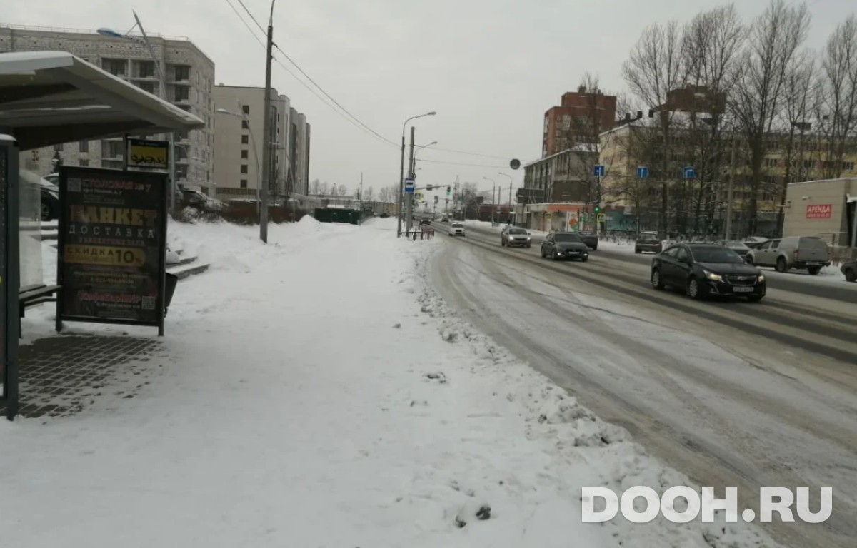 GID OOT-16Б1