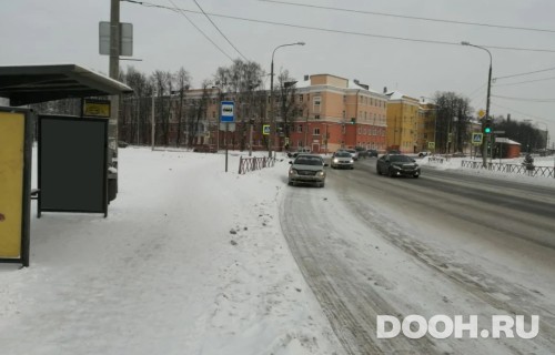 GID: OOT-17Б1