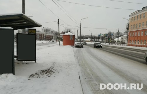 GID: OOT-18Б1