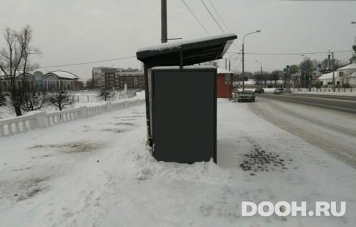 GID: OOT-18Б2