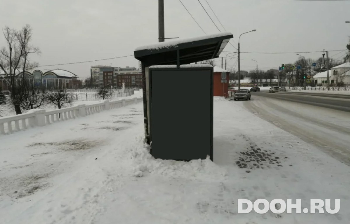 GID OOT-18Б2