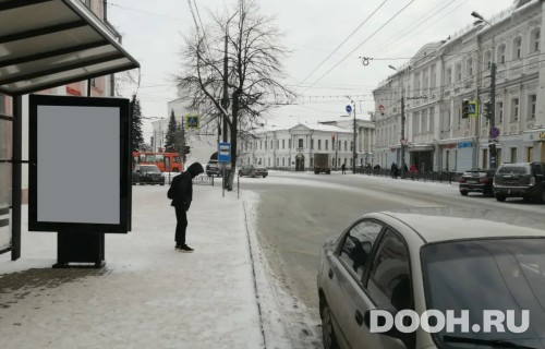 GID: OOT-15Б1