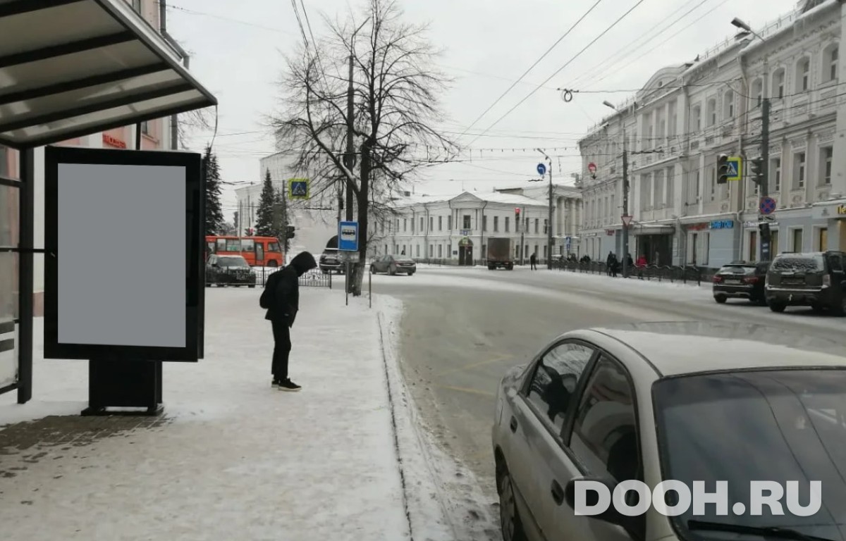 GID OOT-15Б1