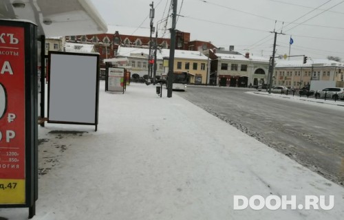 GID: OOT-27Б1
