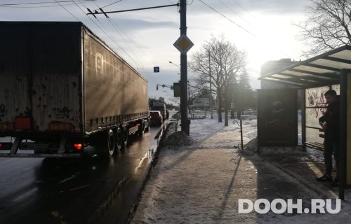 GID: ООТ-36А2