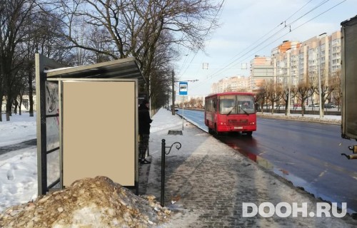 GID: ООТ-36Б2
