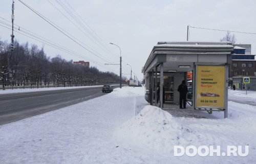 GID: ООТ-67А1