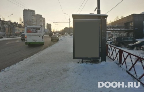 GID: OOT-10А1
