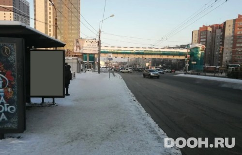 GID: OOT-10Б1