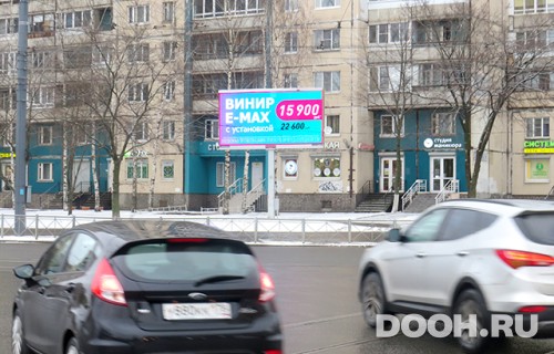 GID: SDG13013-2