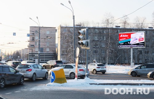 GID: SDG13002-1