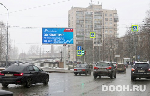 GID: SDG13015-3