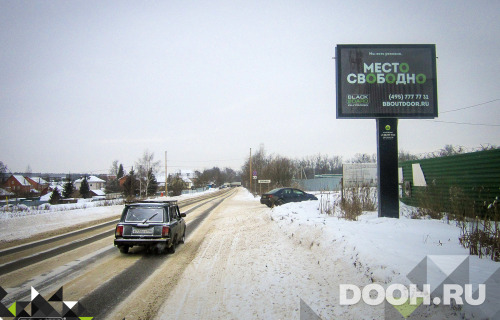 GID: MTCB010A1