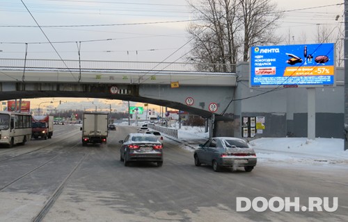 GID: SDD13041-2
