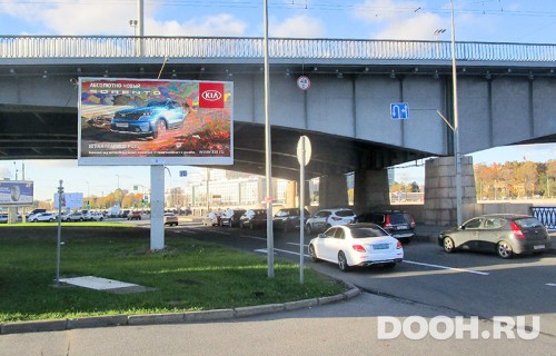GID: BDB RC_304 A1