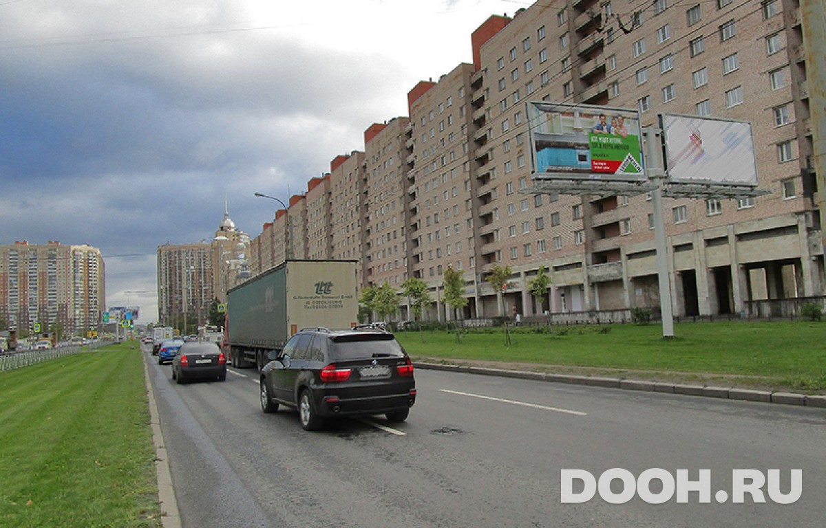 GID BVT RC_408 A1