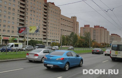 GID: BVT RC_408 B2
