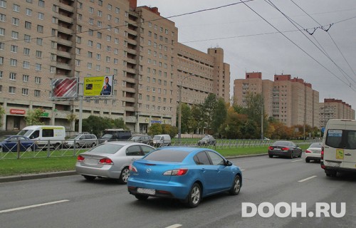 GID: BVT RC_408 B1