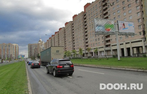 GID: BVT RC_408 A2
