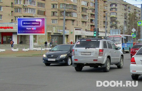 GID: BDB RC_624 B